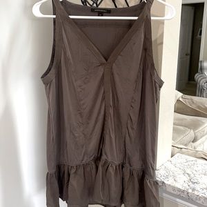 Banana Republic blouse